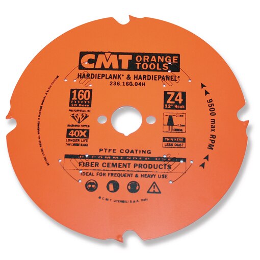 Savklinge CMT orange_188936